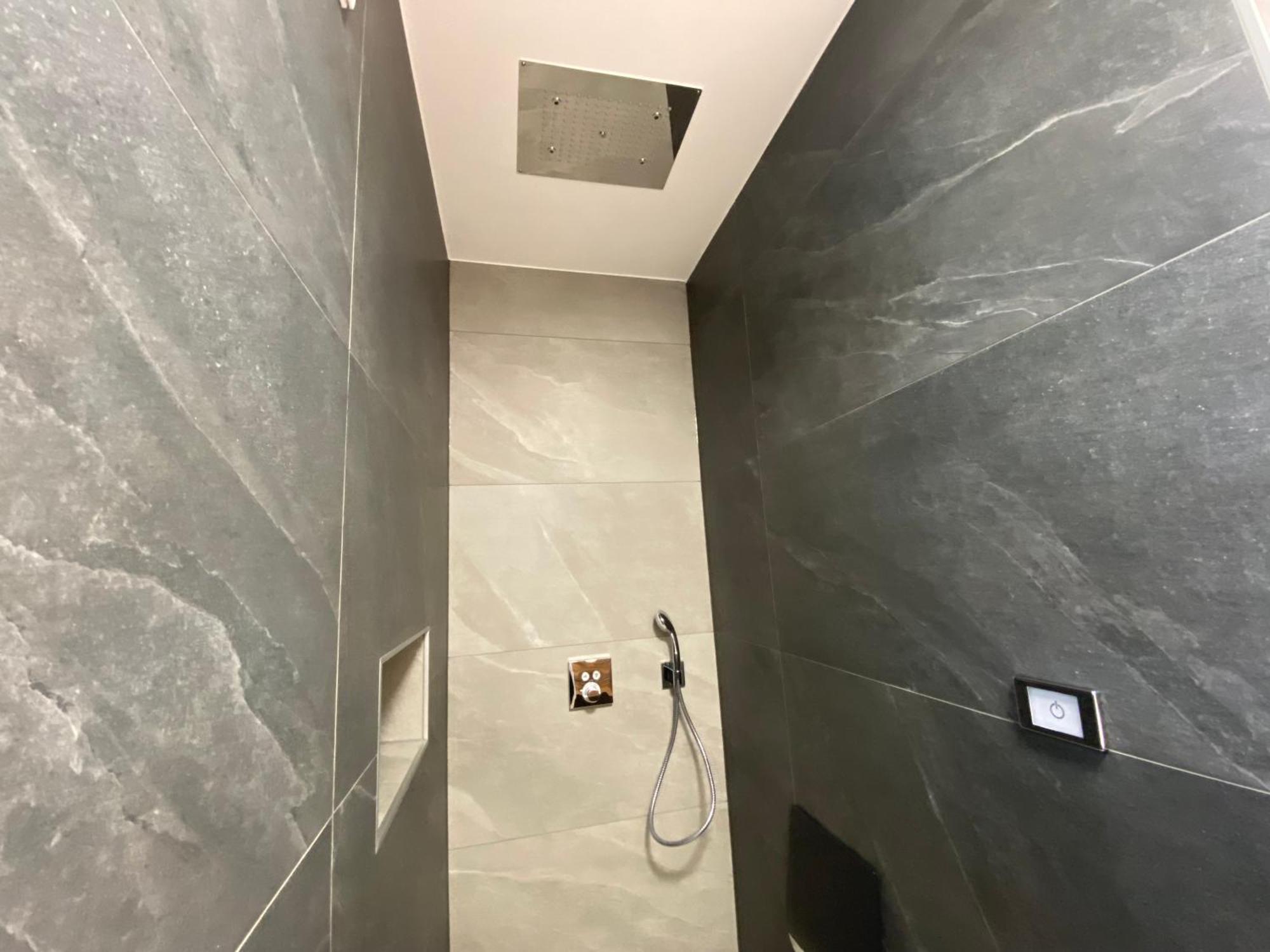 Apartma Rogatec Extérieur photo