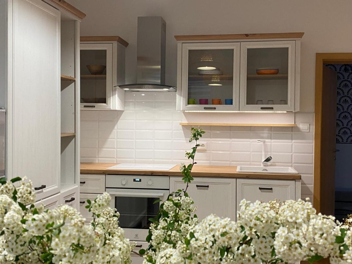 Apartma Rogatec Extérieur photo